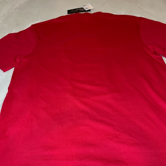 Rebel Minds Naruto Tshirt - Picture 8 of 8